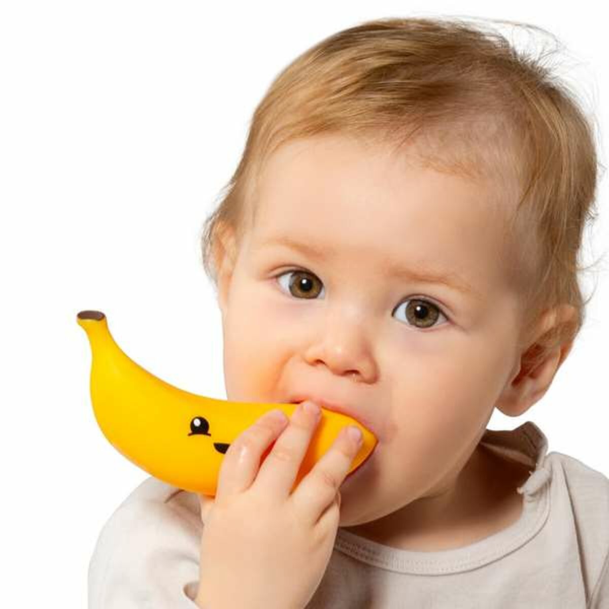 Balle sensorielle Moltó - Babycute