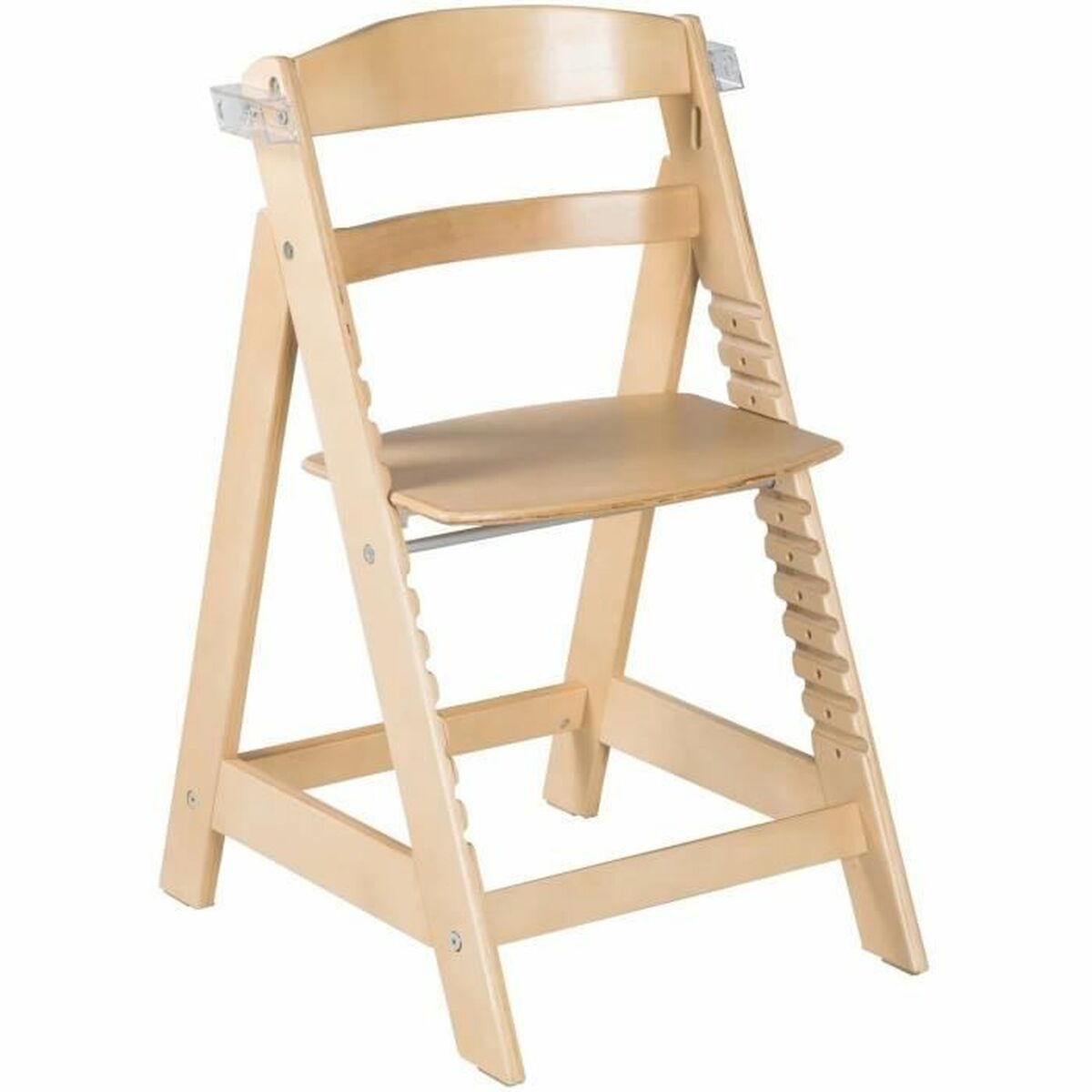 Chaise haute ROBA - Babycute
