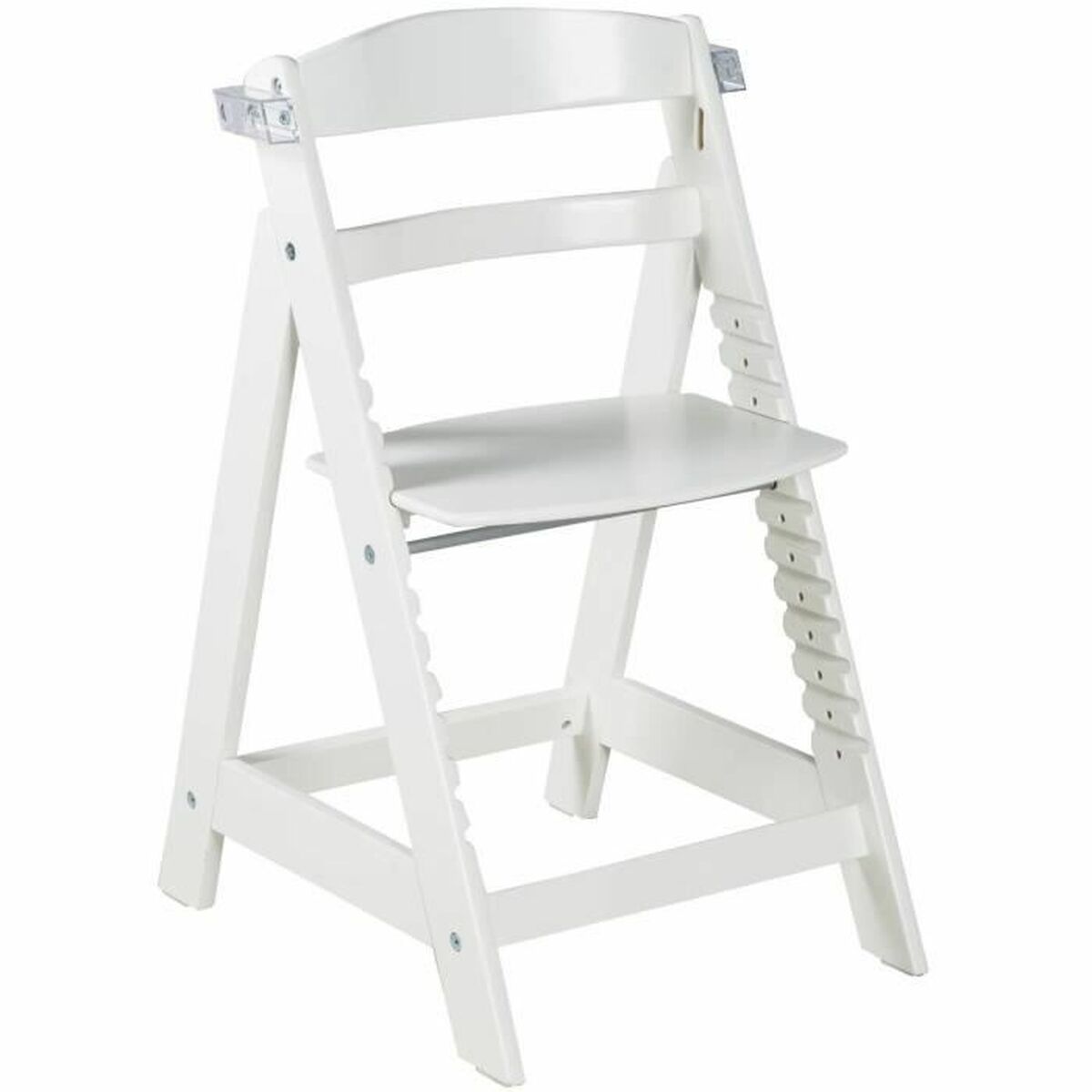 Chaise haute ROBA - Babycute