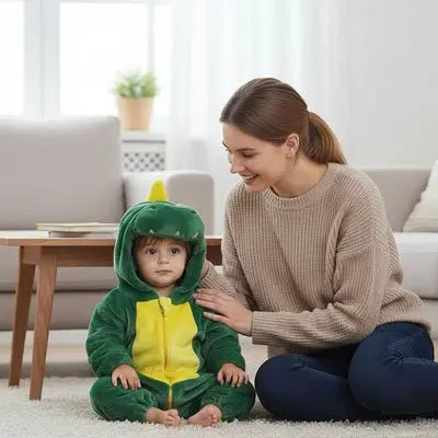 Déguisement Bébé | Adorable - Bébé, Chambre à coucher premium pour bébé