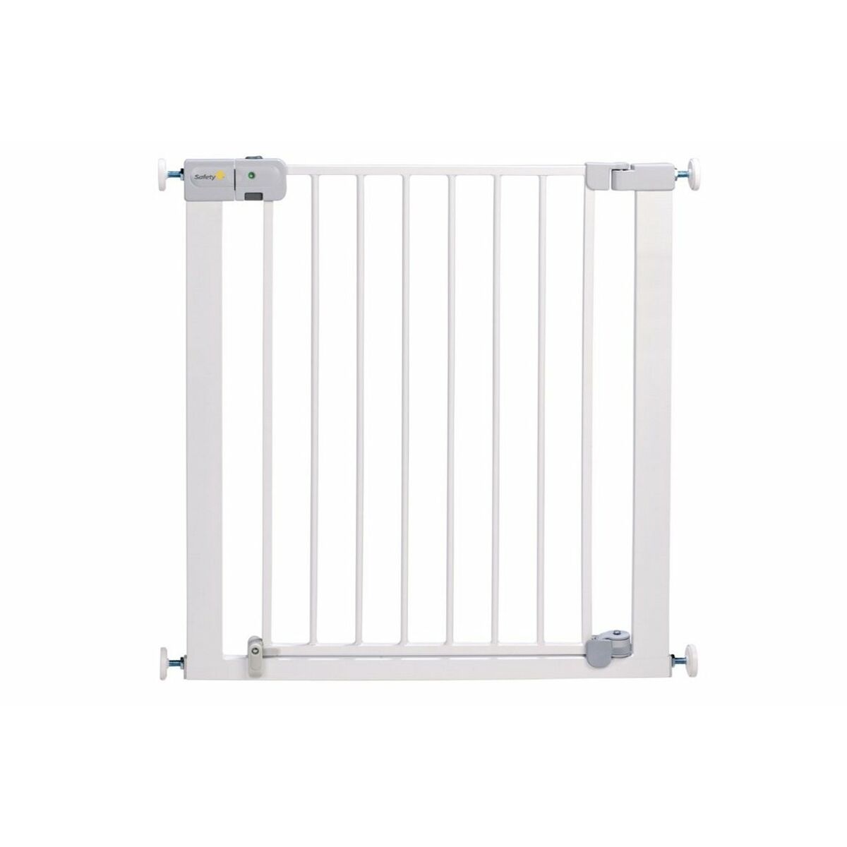 Extension de barrières Safety 1st 24284310 - Babycute