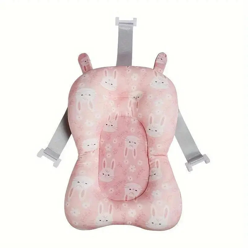 Foldable Baby Bath - Bébé® premium pour bébé