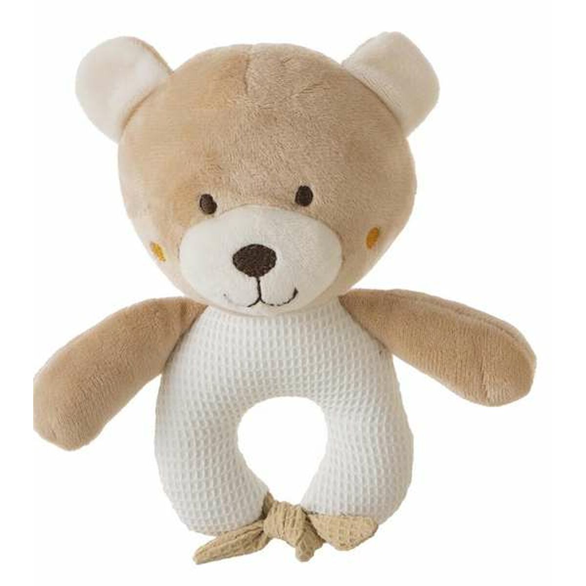 Hochet - Bébé, Jouets pour la petite enfance premium pour bébé