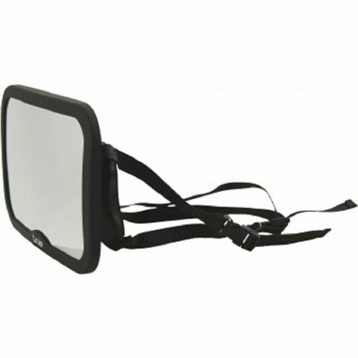 Miroir Siège - Arrière pour Bébé Tineo 405411 - Babycute