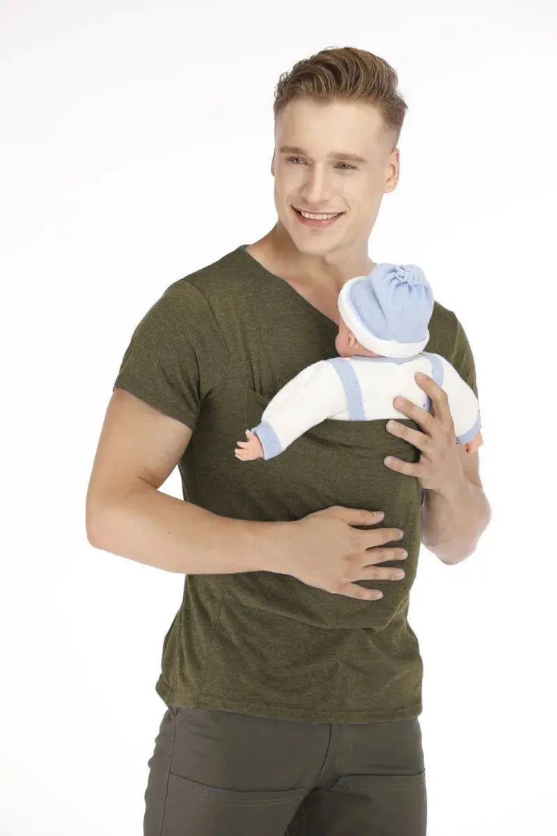 Porte bébé - Bébé® premium pour bébé