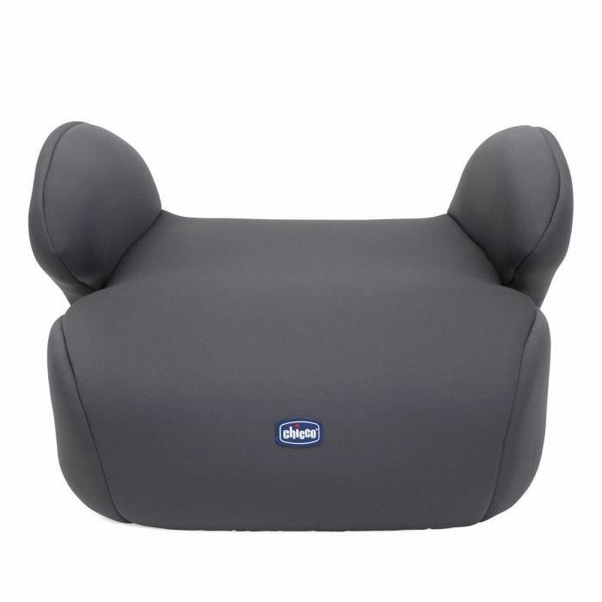 Siège de Voiture Chicco Quasar Gris III (22 - 36 kg) ECE R129/04 - Babycute