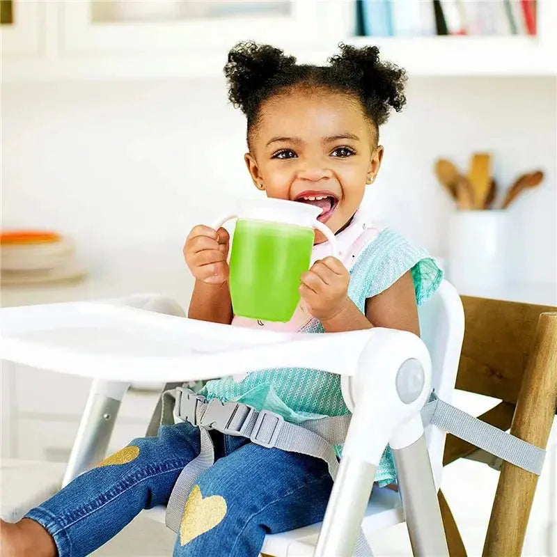 Gobelets à rotation 360° - Bébé® premium pour bébé