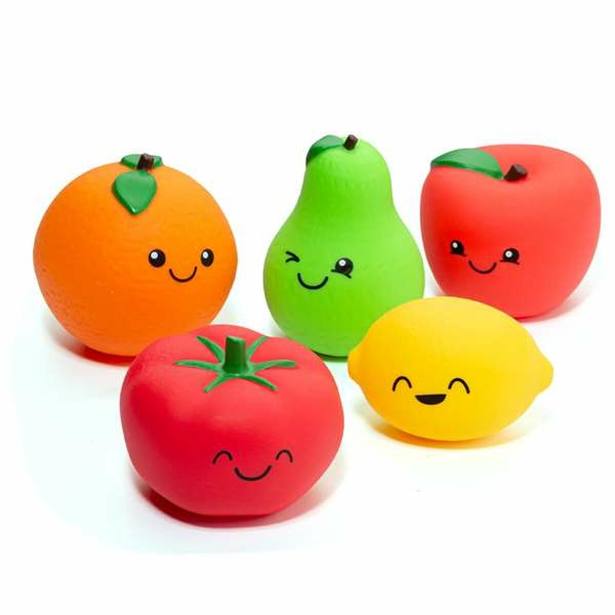 Balle sensorielle Moltó - Babycute