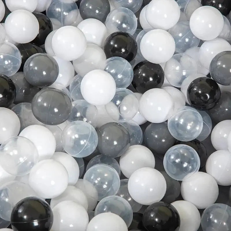 Balles pour Piscine - Bébé® premium pour bébé