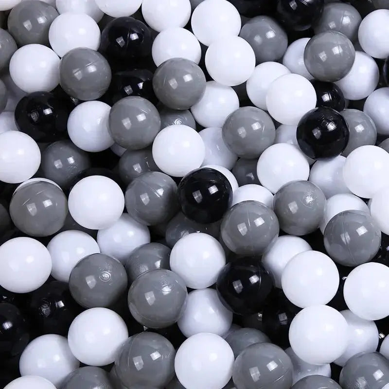 Balles pour Piscine - Bébé® premium pour bébé