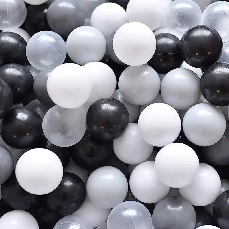 Balles pour Piscine - Bébé® premium pour bébé