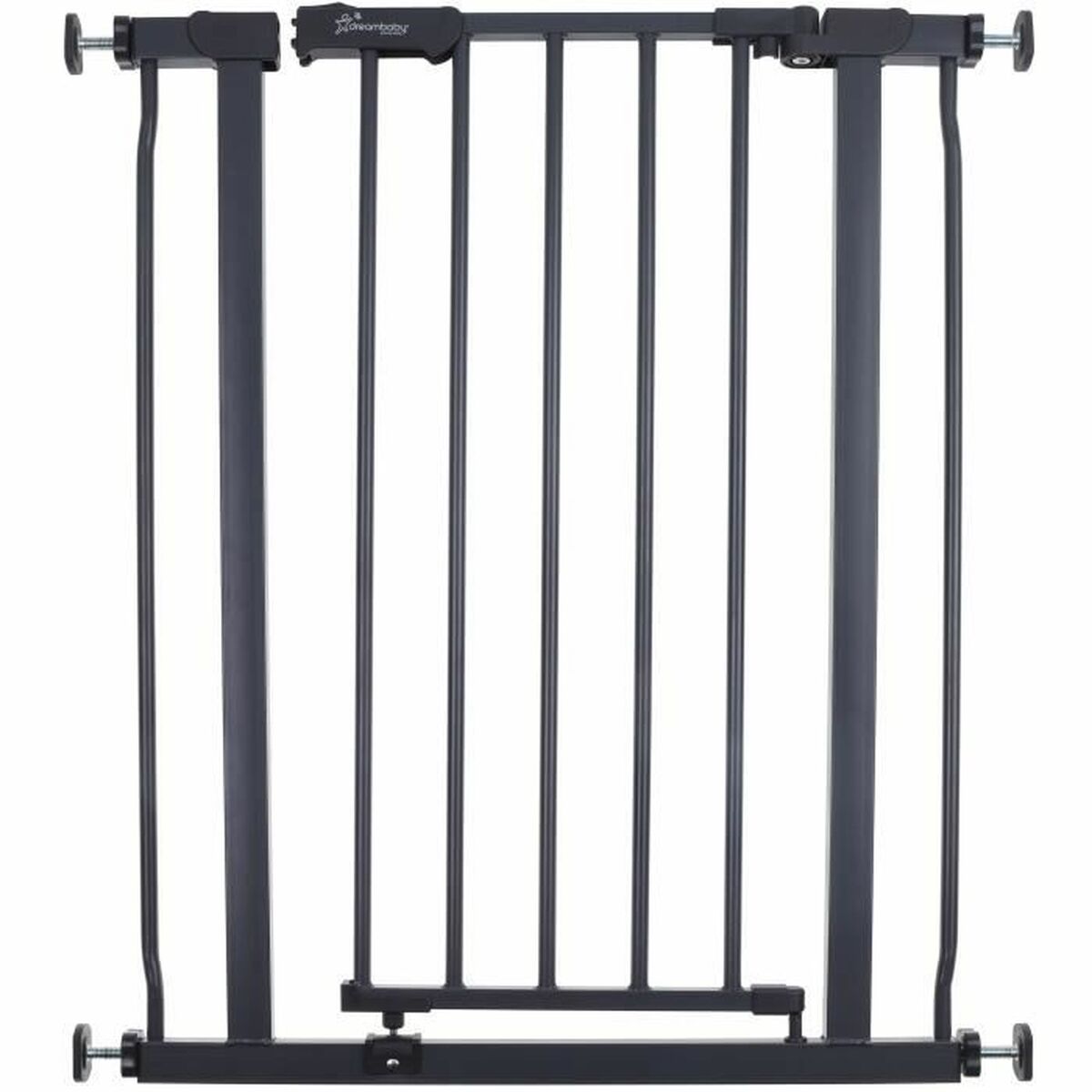 Barrière de sécurité Dreambaby - Babycute