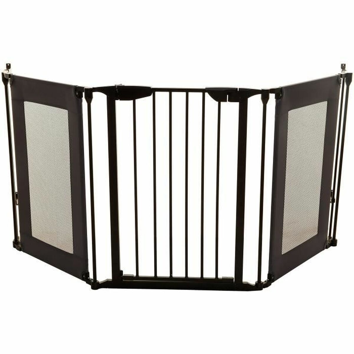 Barrière de sécurité Dreambaby 35 Pièces (3 Unités) - Babycute