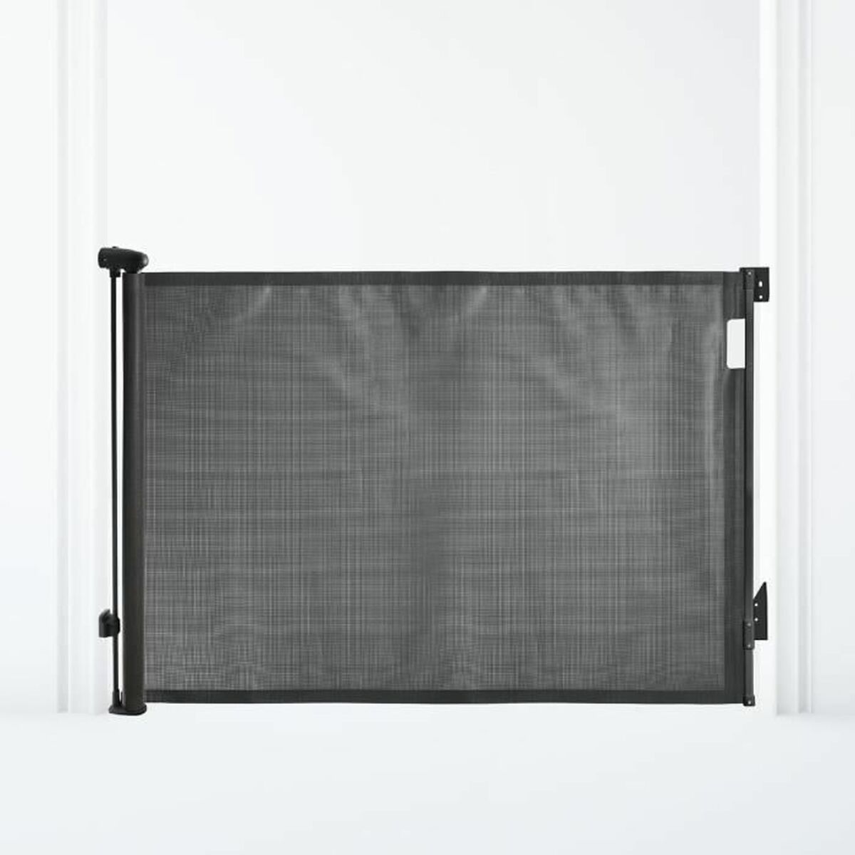 Barrière de sécurité Dreambaby - Babycute