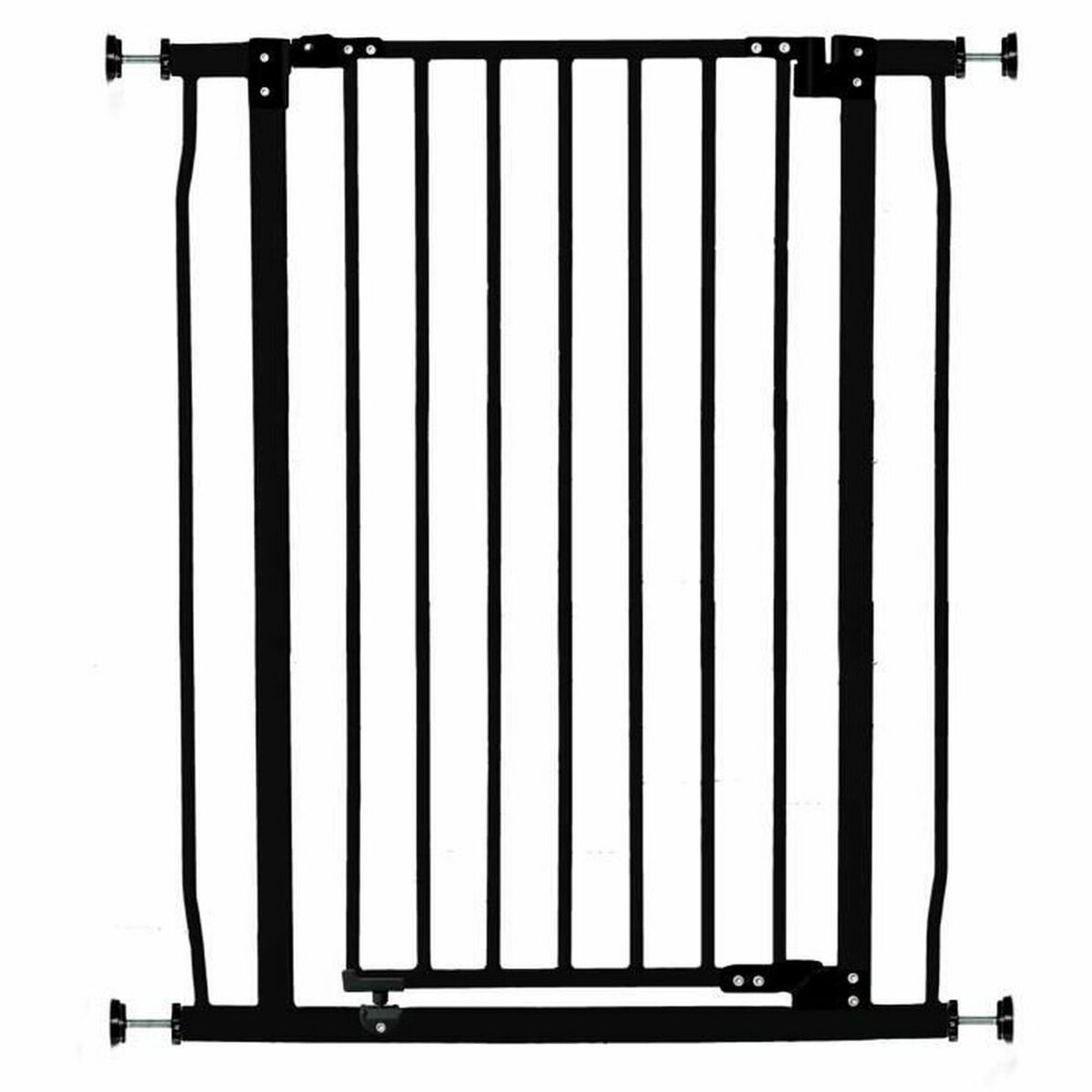 Barrière de sécurité Dreambaby 75 x 93 cm - Babycute