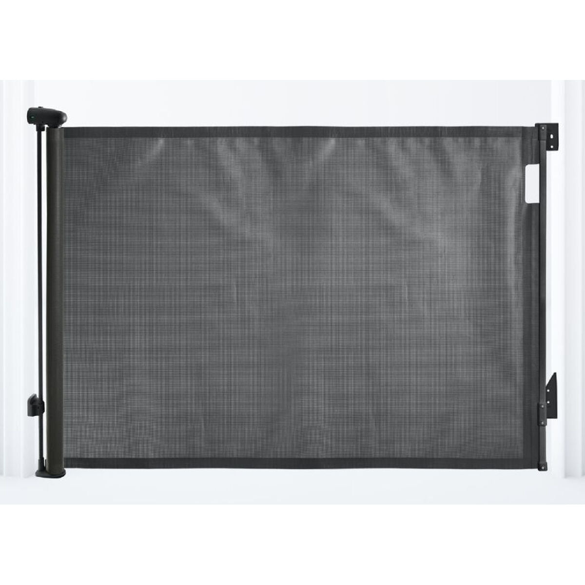 Barrière de sécurité Dreambaby - Babycute