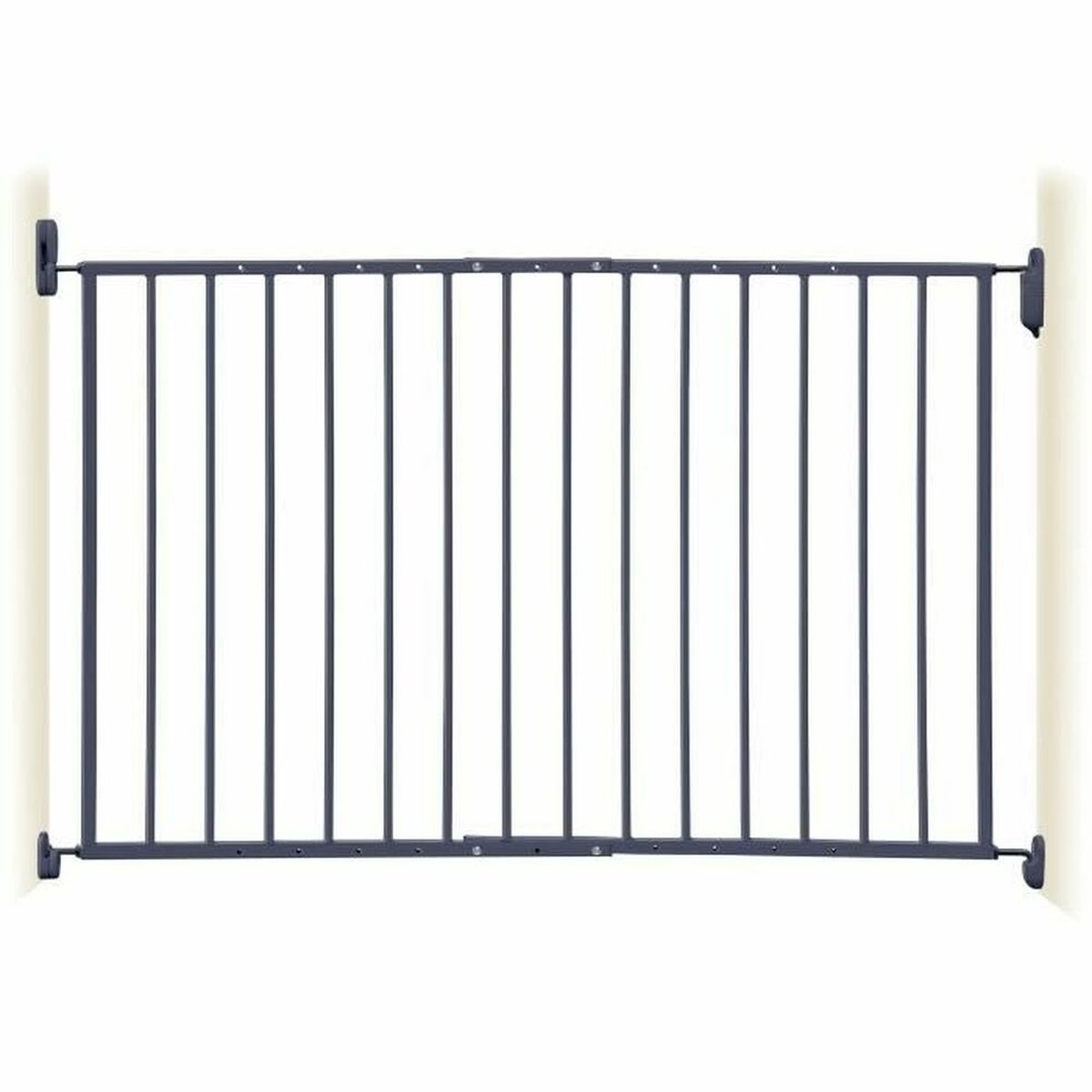 Barrière de sécurité Dreambaby ARIZONA 112 cm - Babycute