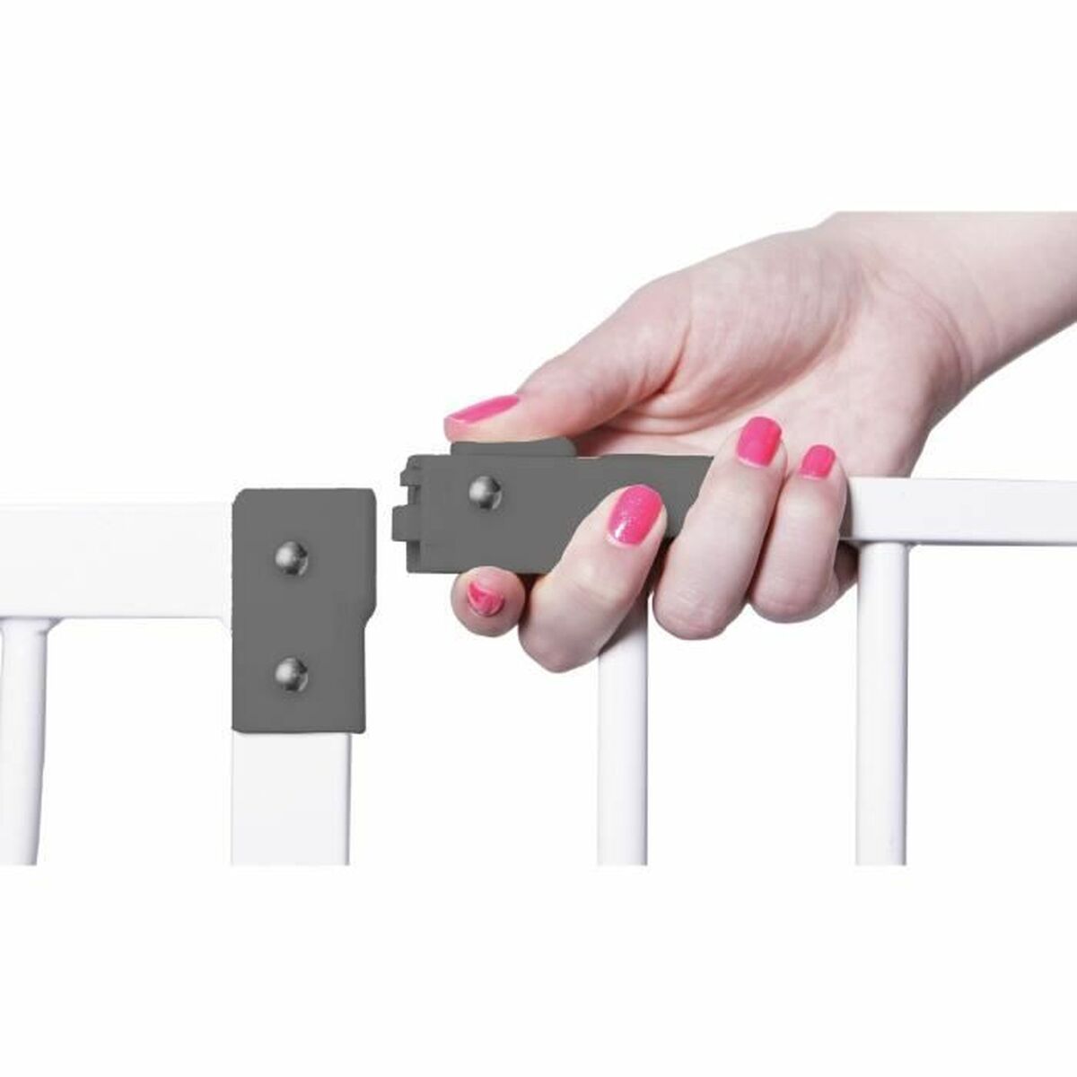 Barrière de sécurité Dreambaby G9501 - Babycute