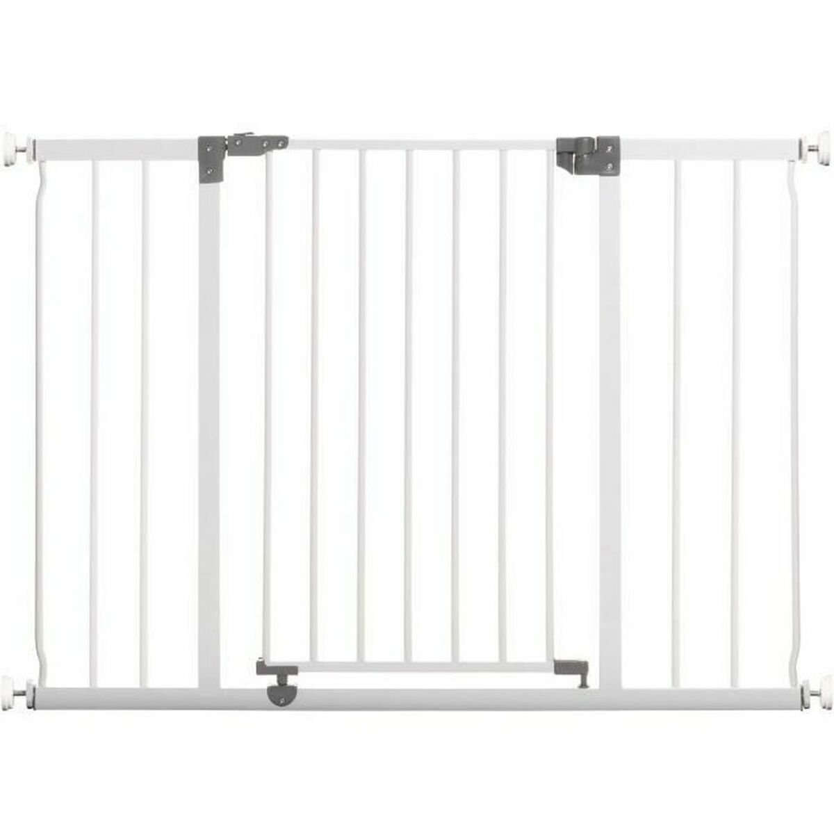 Barrière de sécurité Dreambaby Liberty - Babycute