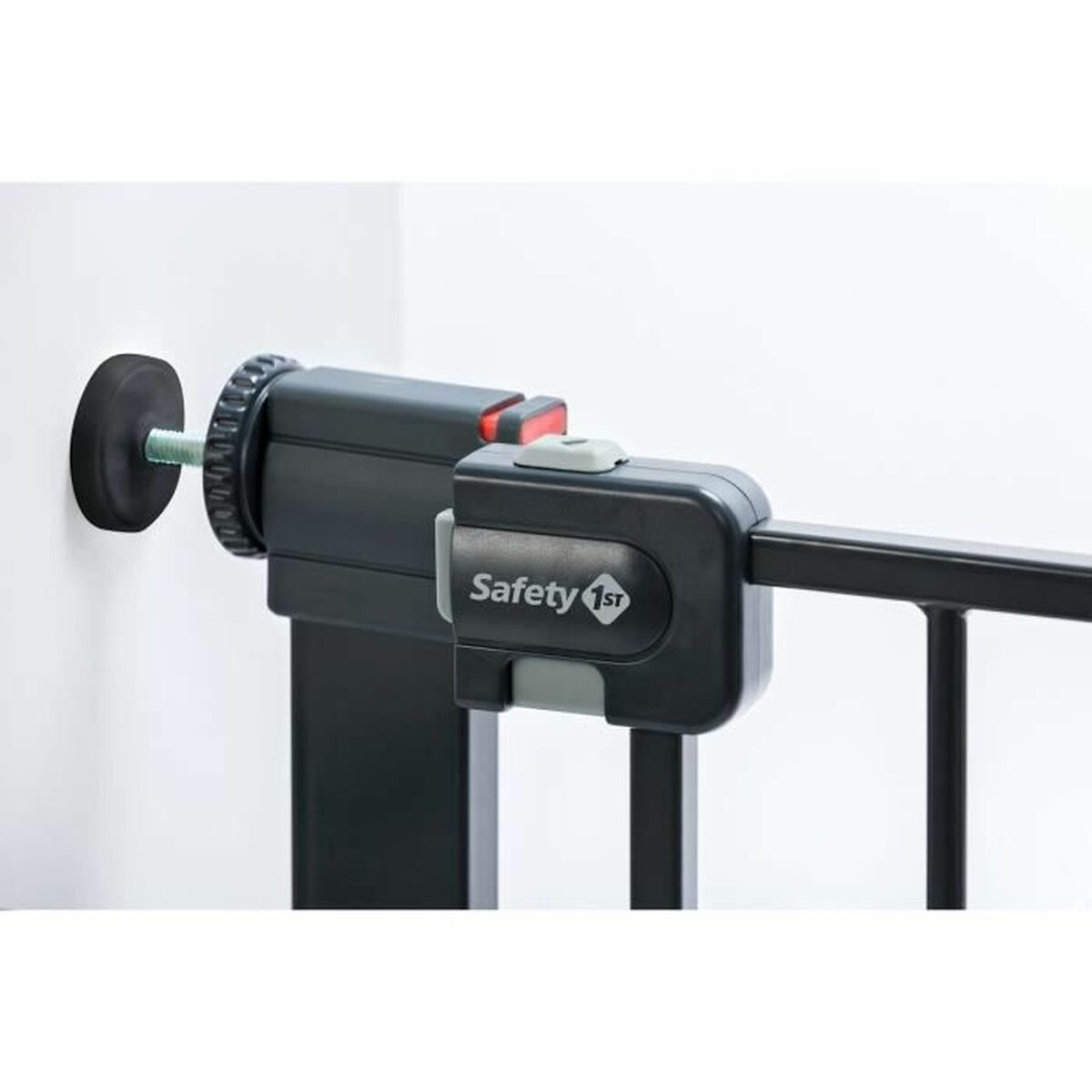 Barrière de sécurité Safety 1st 2475057000 - Babycute