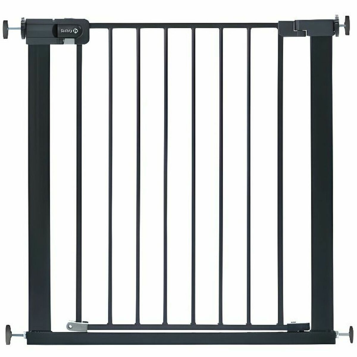 Barrière de sécurité Safety 1st 2475057000 - Babycute