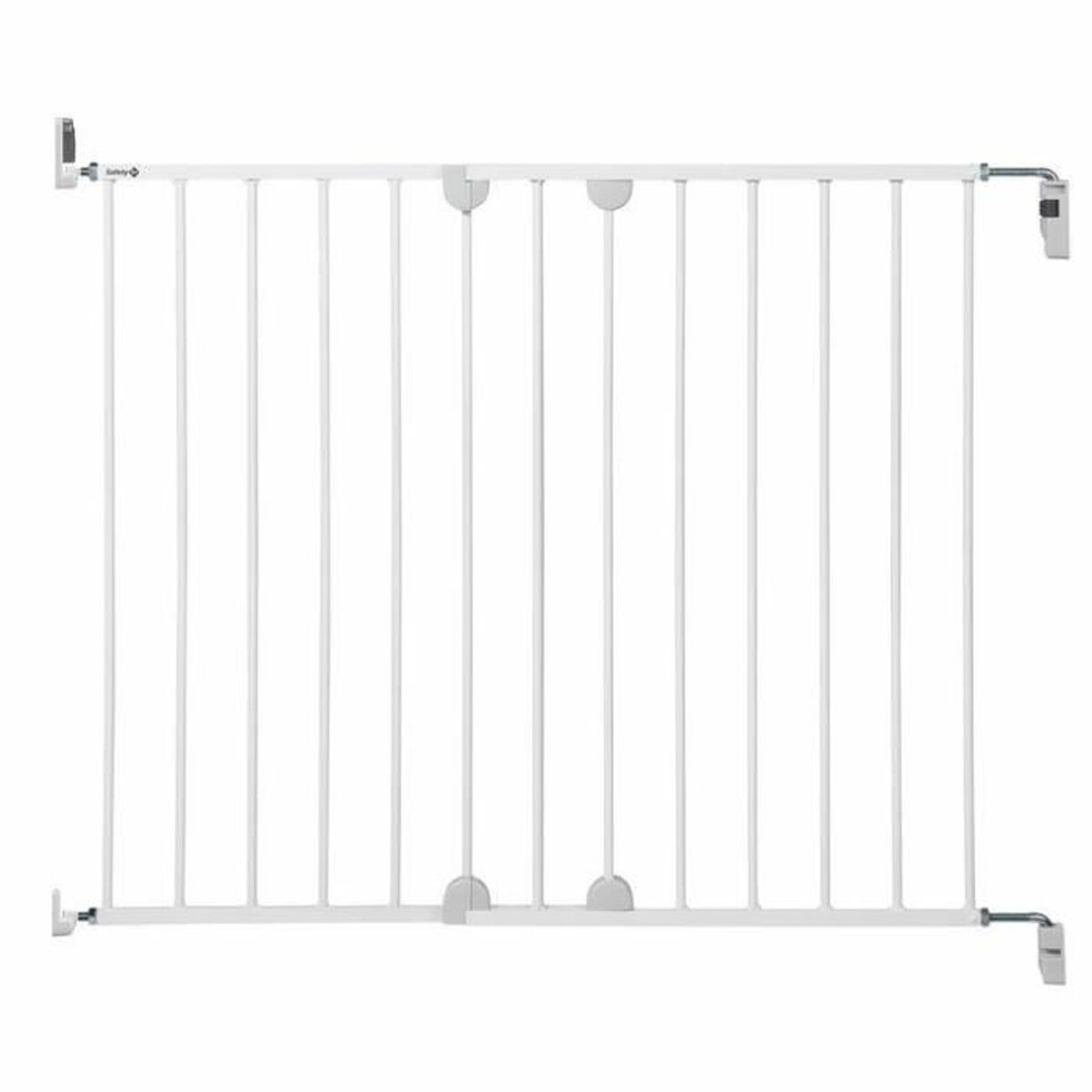 Barrière de sécurité Safety 1st - Babycute