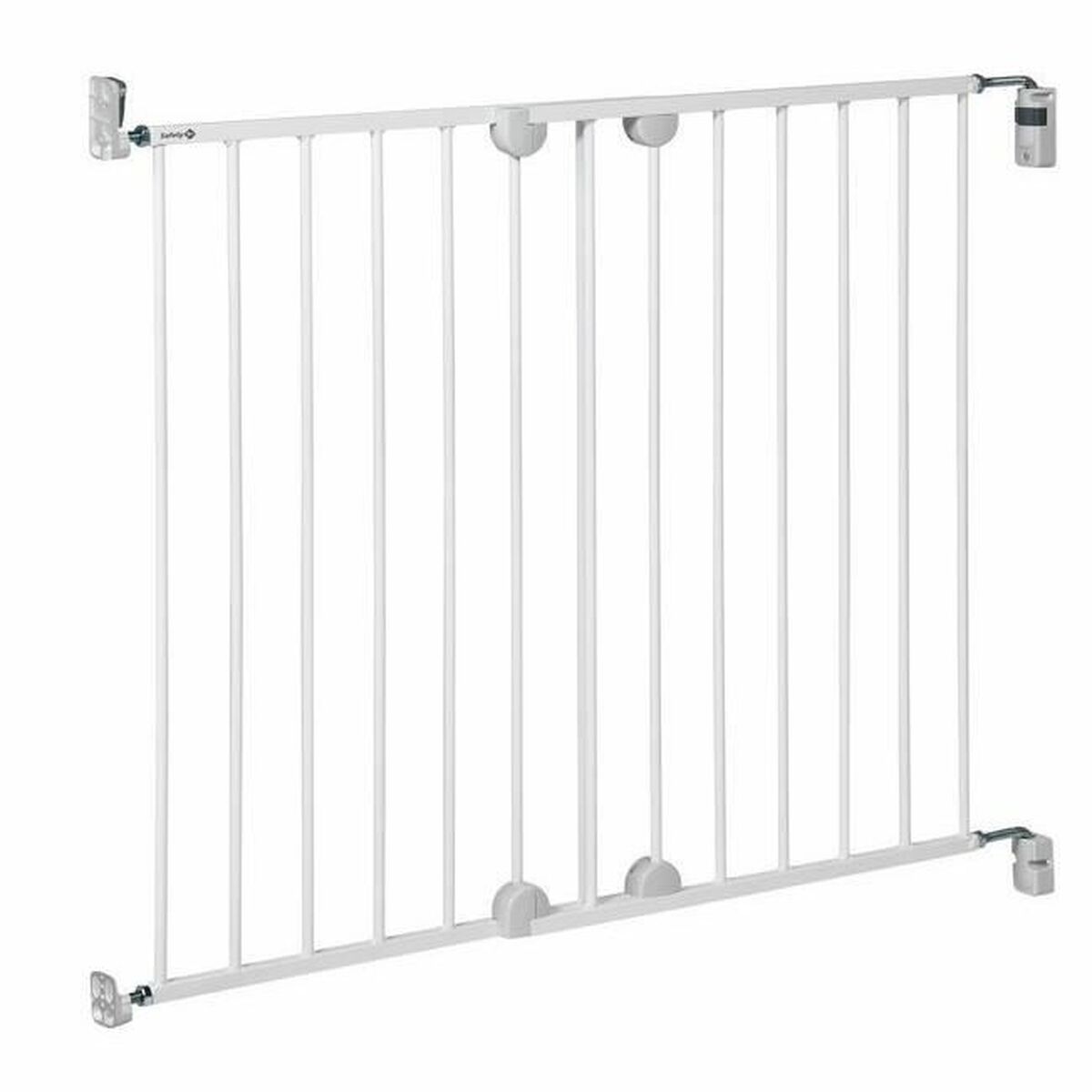 Barrière de sécurité Safety 1st - Babycute