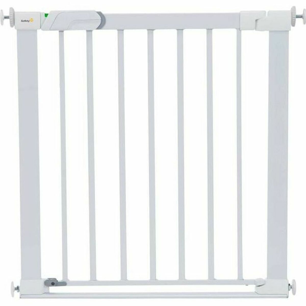 Barrière de sécurité Safety 1st Child - Babycute