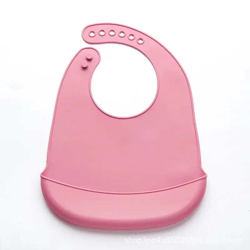 Bavoir bébé - produit premium pour bébé