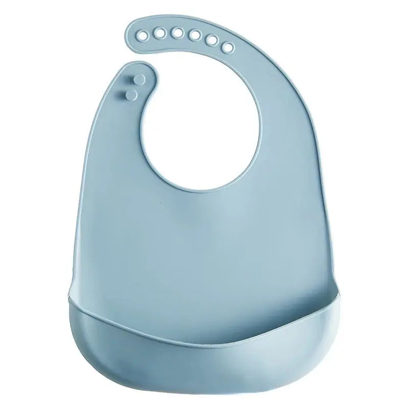 Bavoir bébé - produit premium pour bébé