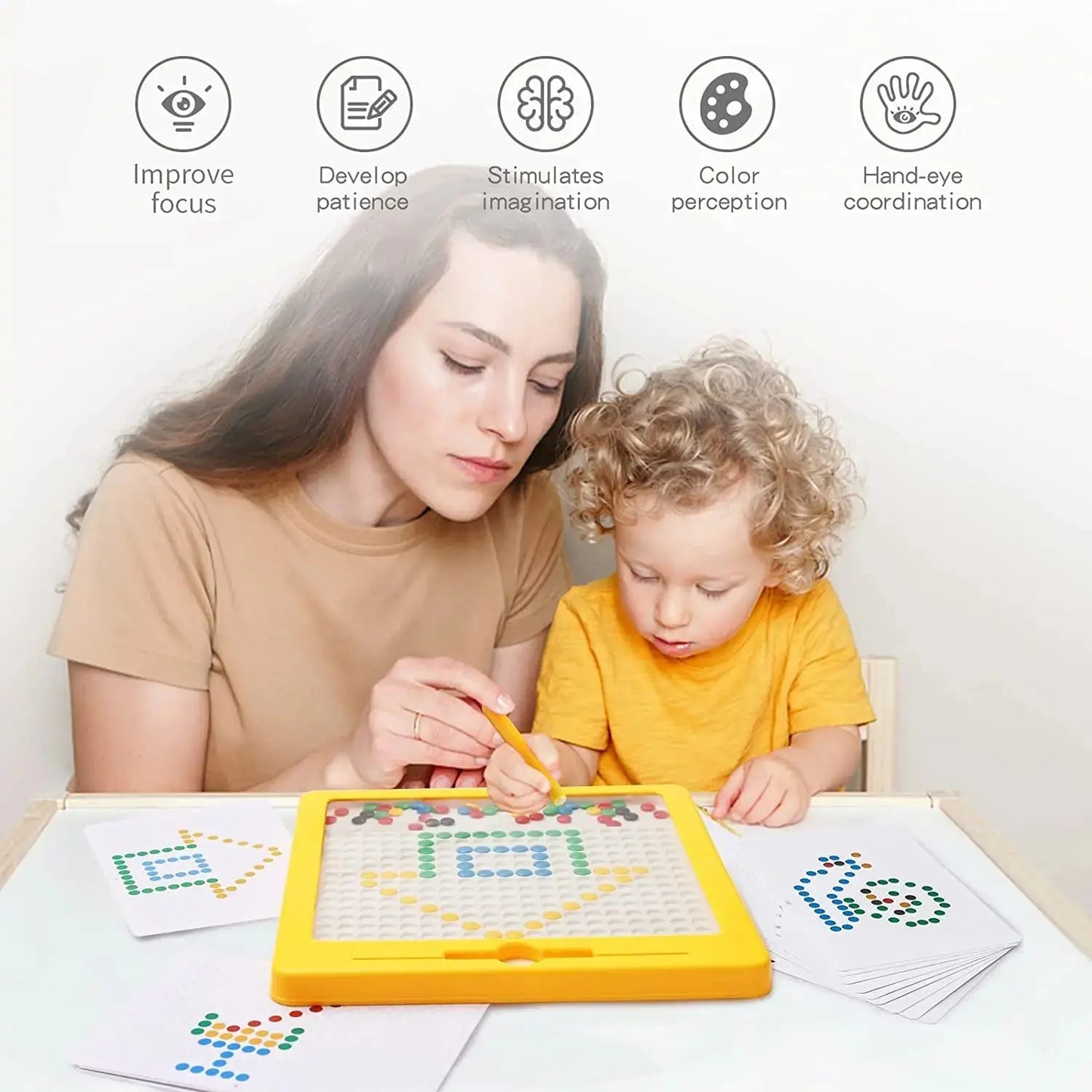 Bebe Dessin Animé - Bébé® premium pour bébé