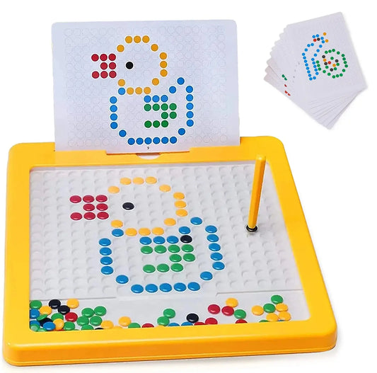 Bebe Dessin Animé - Bébé® premium pour bébé