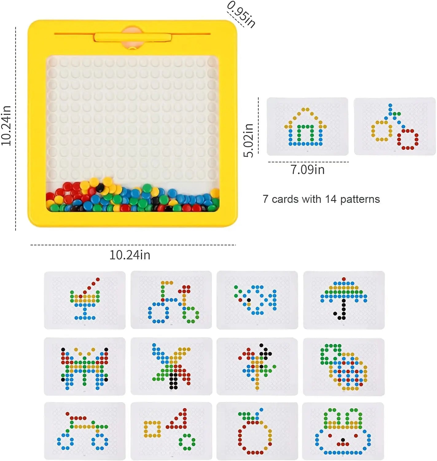 Bebe Dessin Animé - Bébé® premium pour bébé