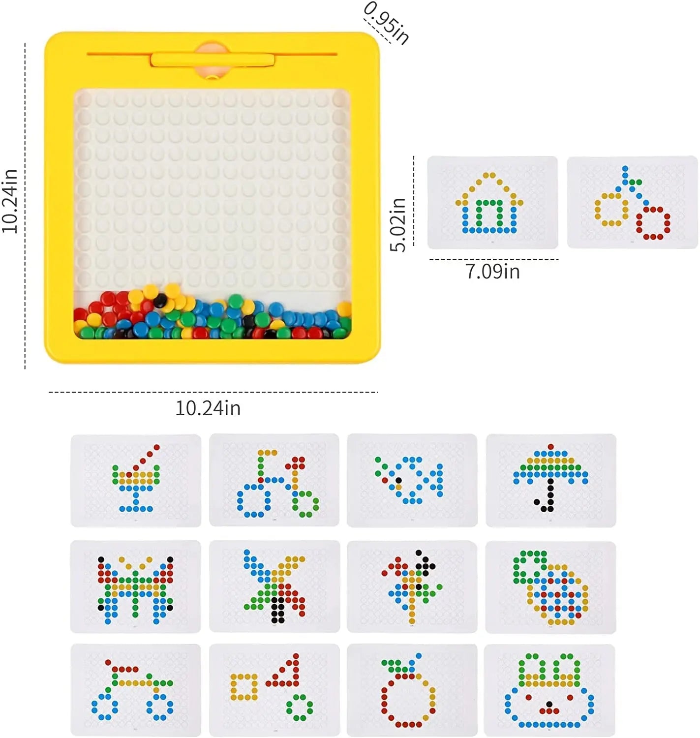 Bebe Dessin Animé - Bébé® premium pour bébé