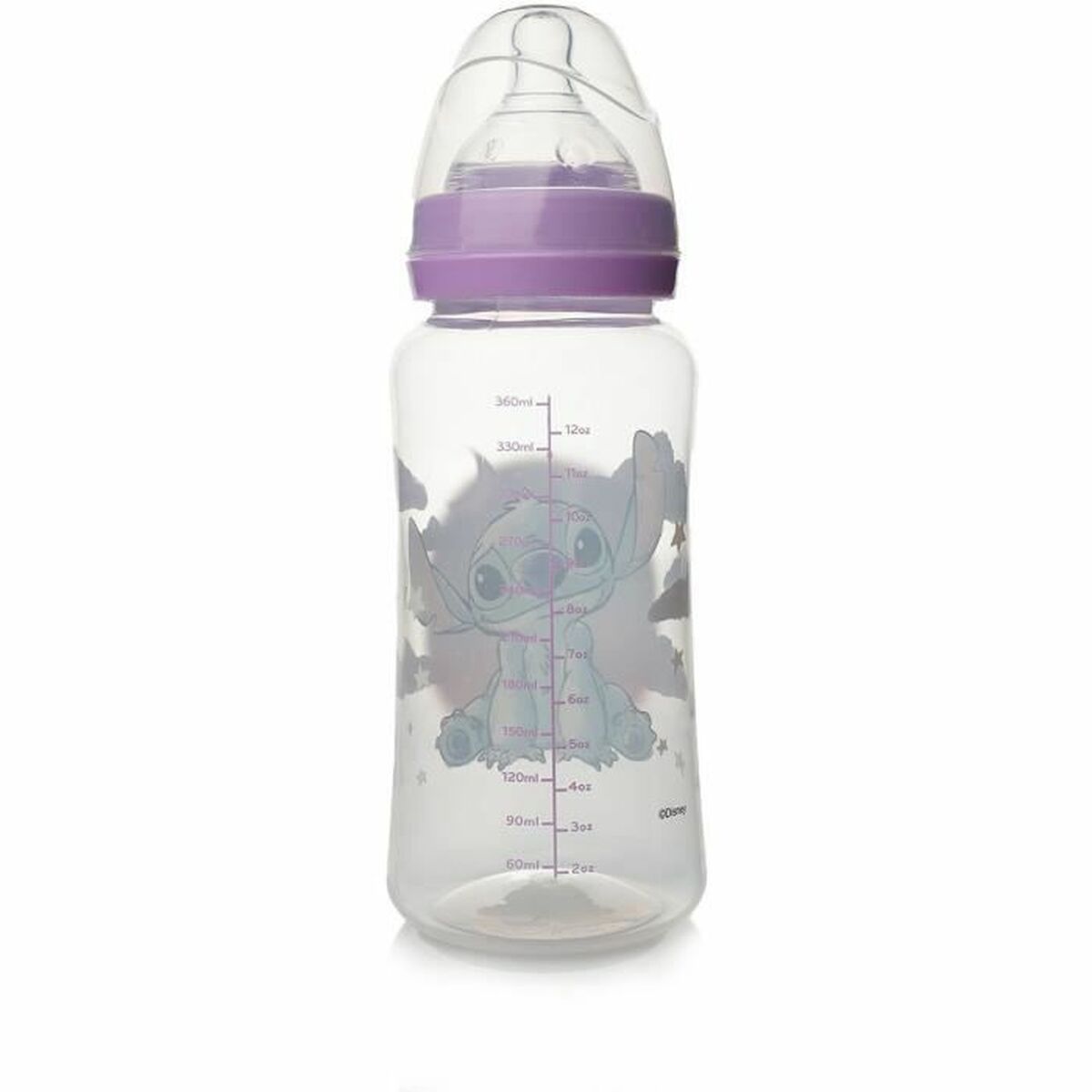 Biberon ThermoBaby 360 ml - Babycute