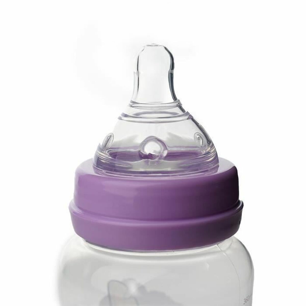 Biberon ThermoBaby 360 ml - Babycute