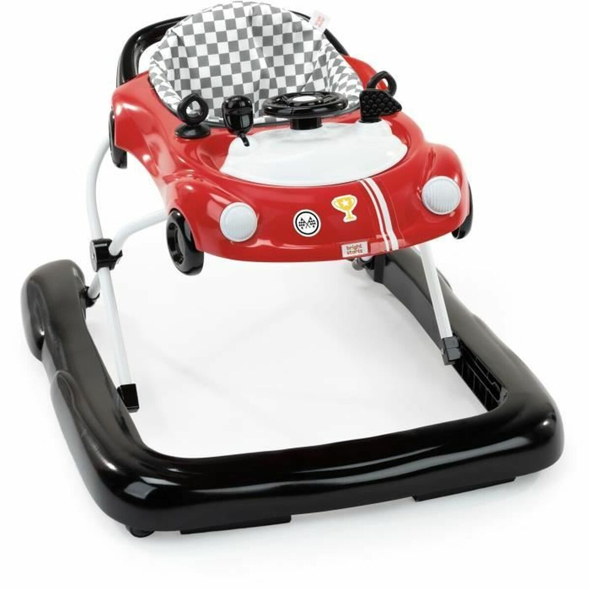 Centre d'activités Bright Starts - Babycute
