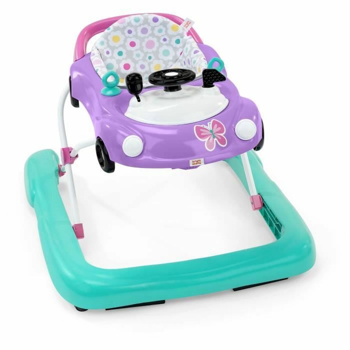 Centre d'activités Bright Starts - Babycute