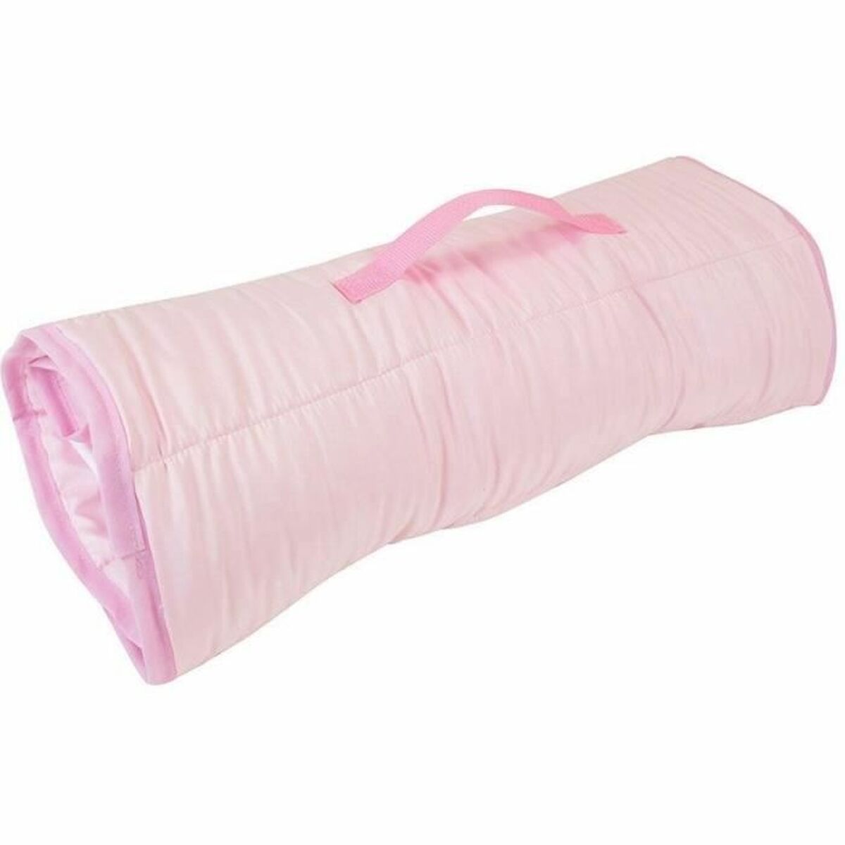 Centre d'activités Fun House - Babycute