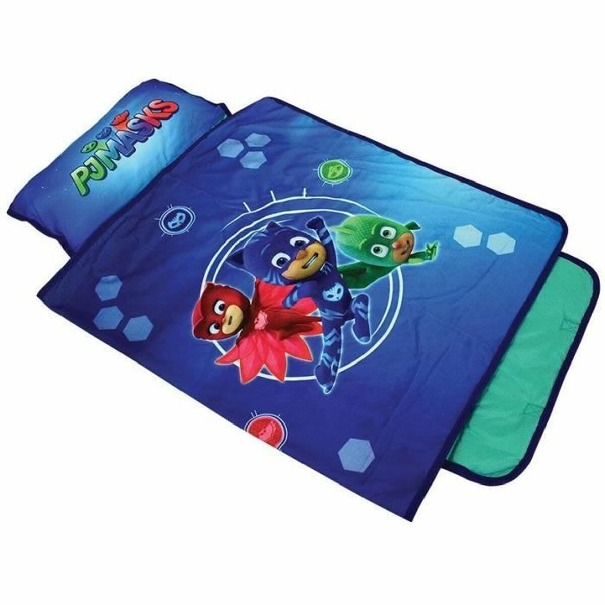 Centre d'activités Fun House - Babycute