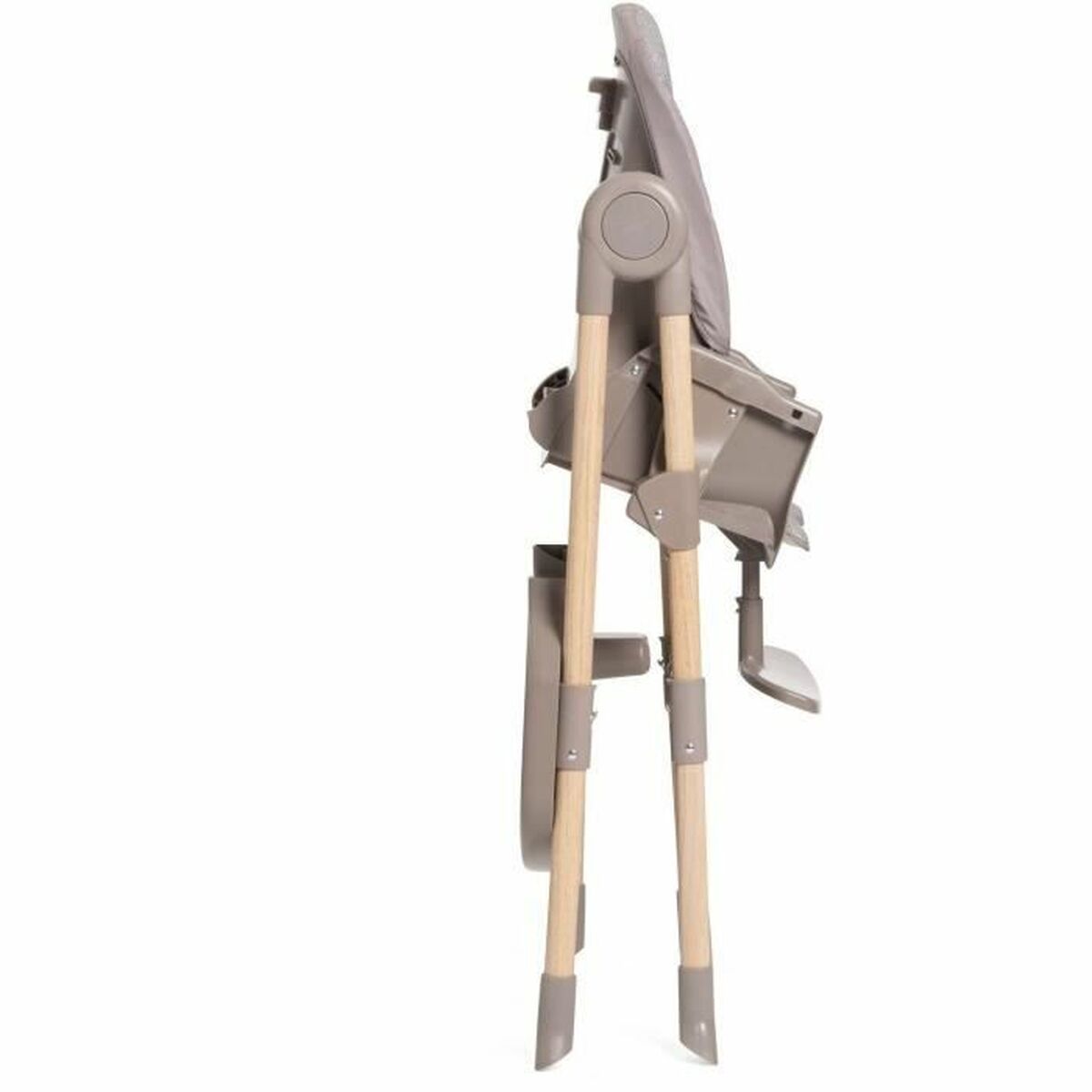 Chaise haute Chicco - Babycute