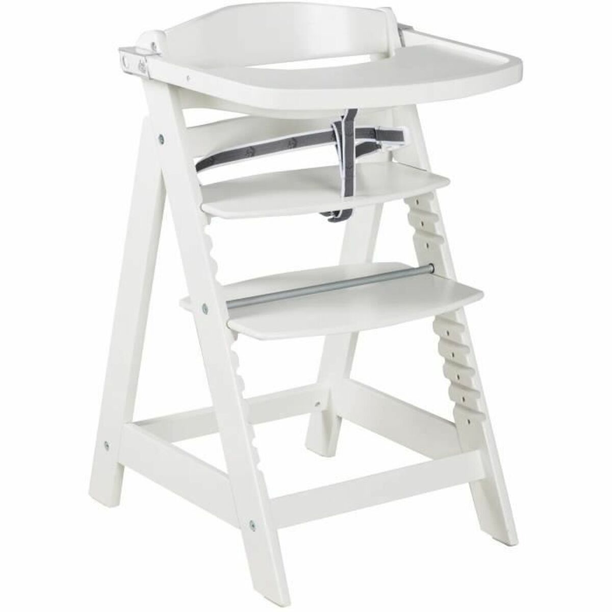 Chaise haute ROBA - Babycute