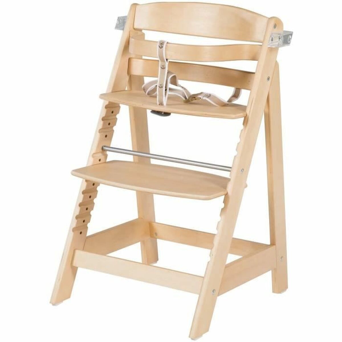 Chaise haute ROBA - Babycute