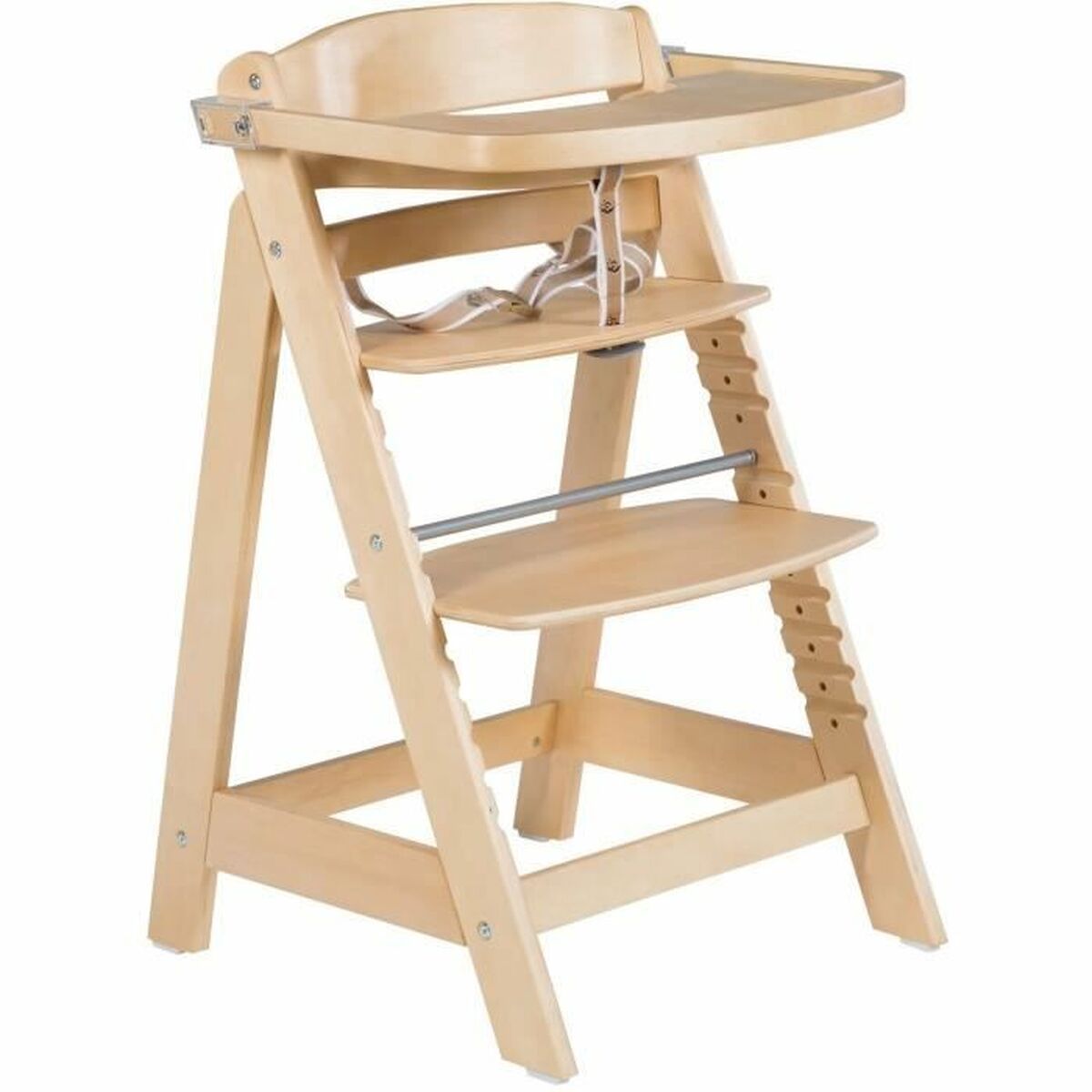 Chaise haute ROBA - Babycute