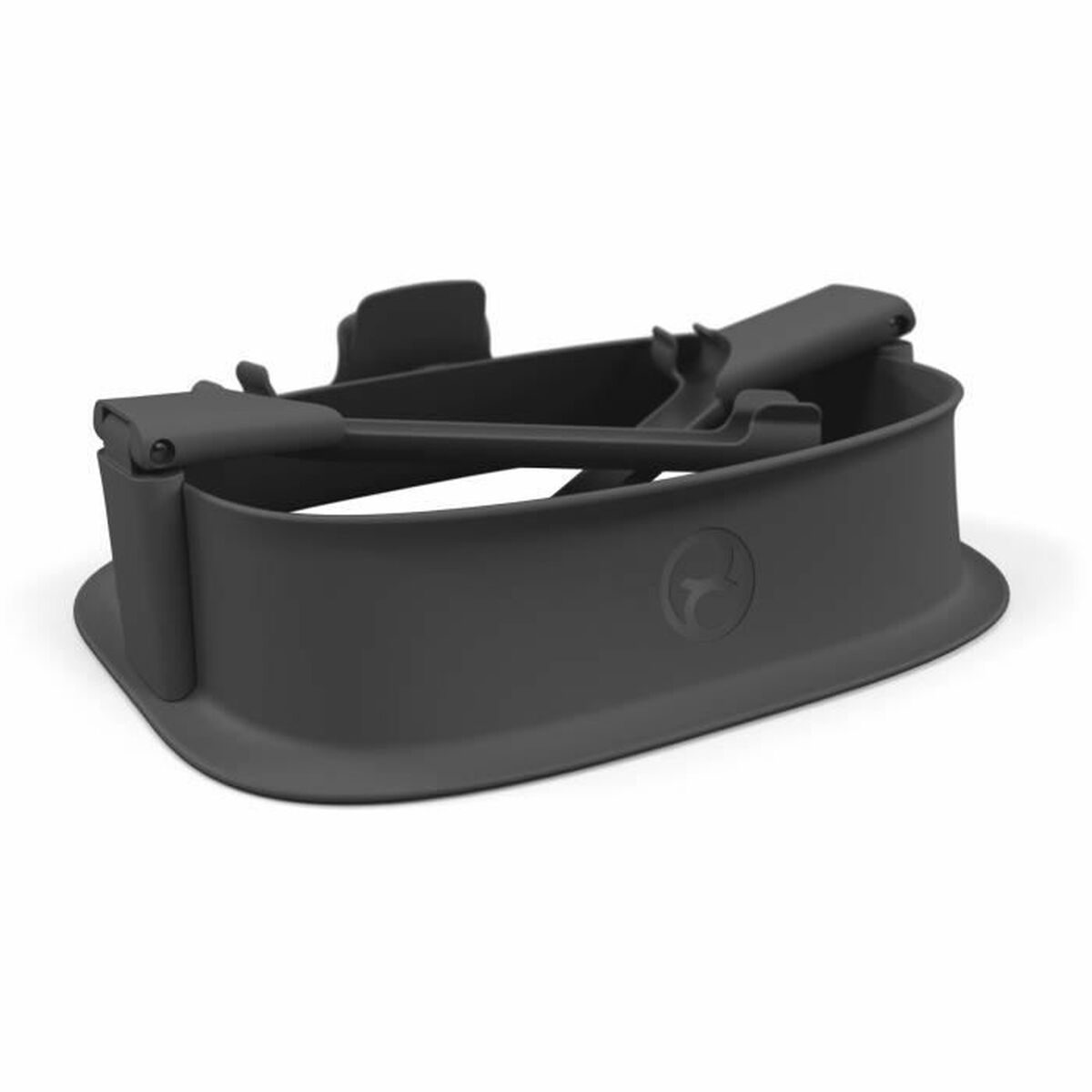 Chaise pour Enfant Cybex Lemo Learning Tower Noir - Babycute
