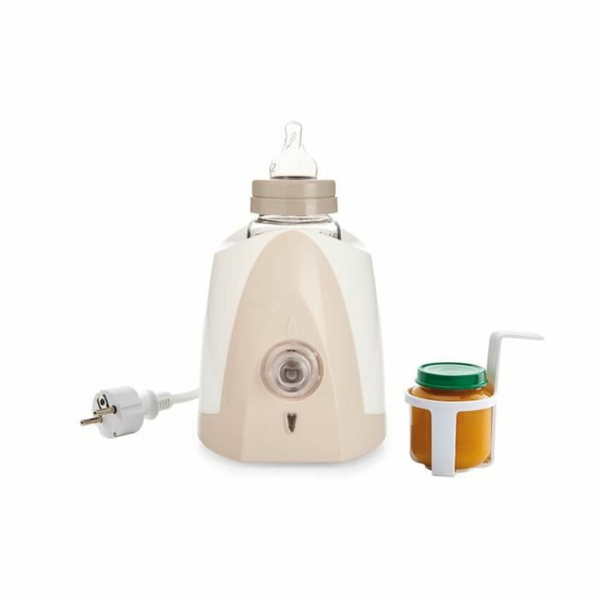 Chauffe - biberon ThermoBaby - Babycute