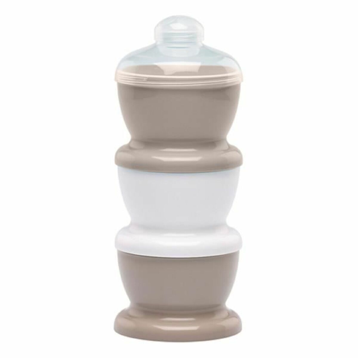 Chauffe - biberon ThermoBaby - Babycute