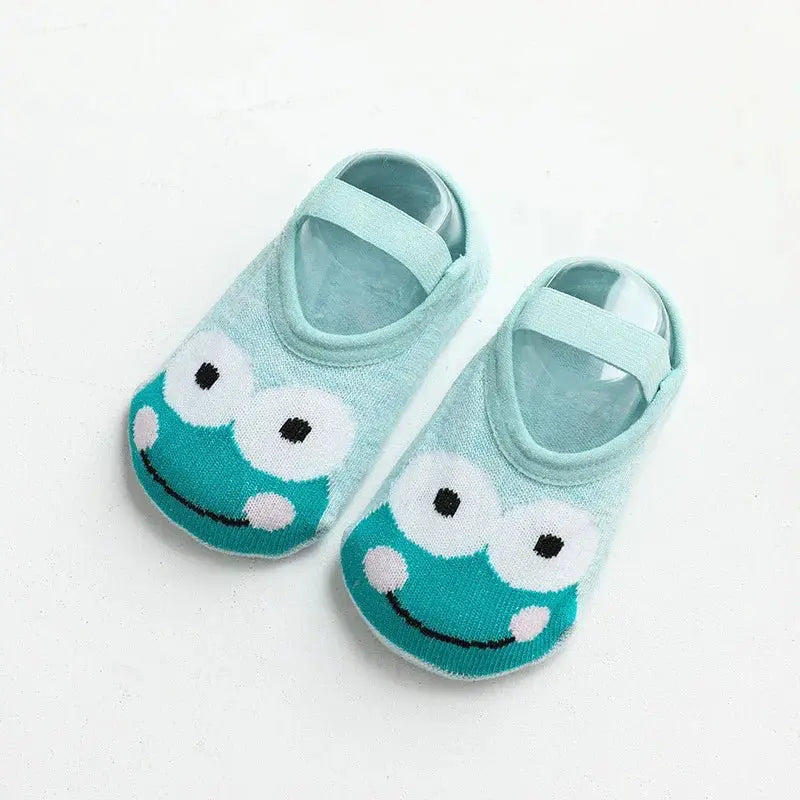 chaussette bebe - Bébé® premium pour bébé