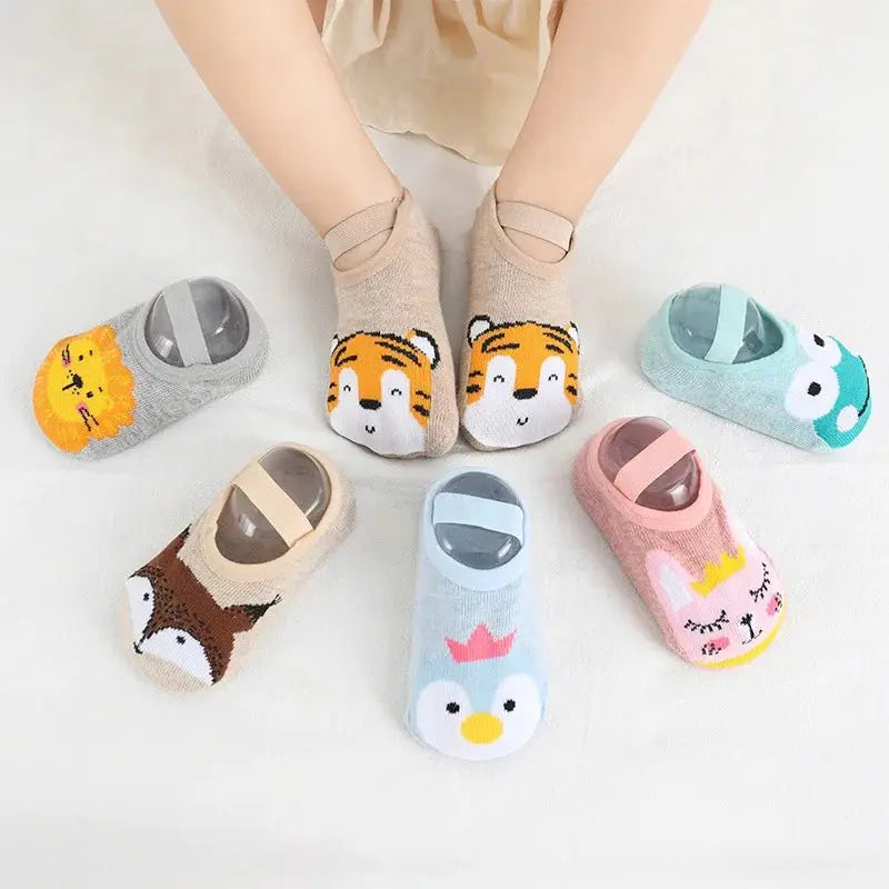 chaussette bebe - Bébé® premium pour bébé