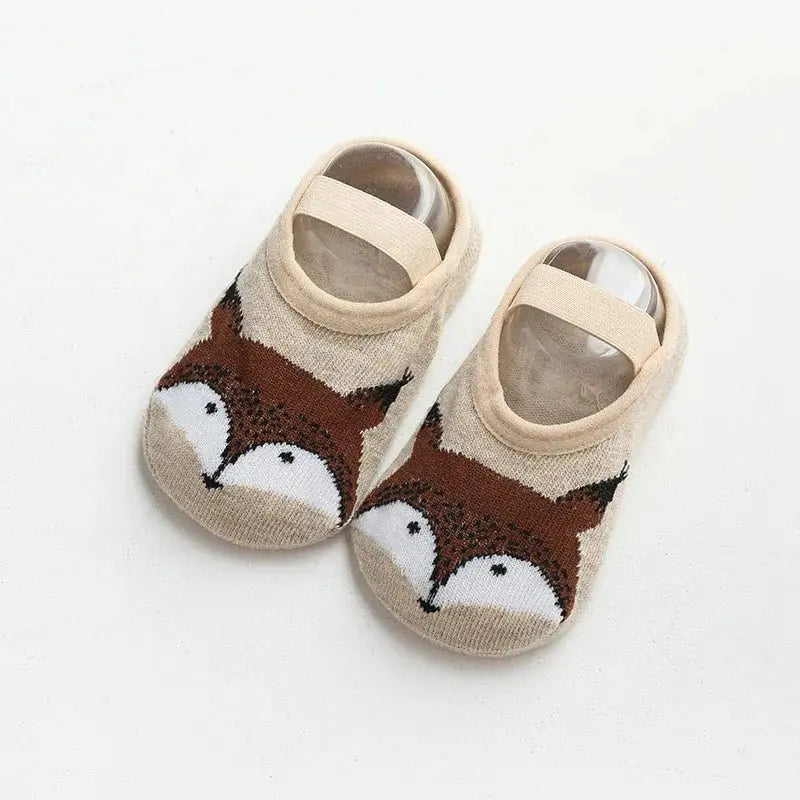 chaussette bebe - Bébé® premium pour bébé